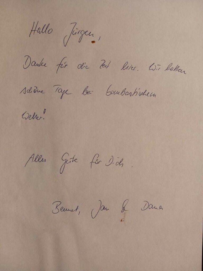 photo_2023-01-06_16-26-45