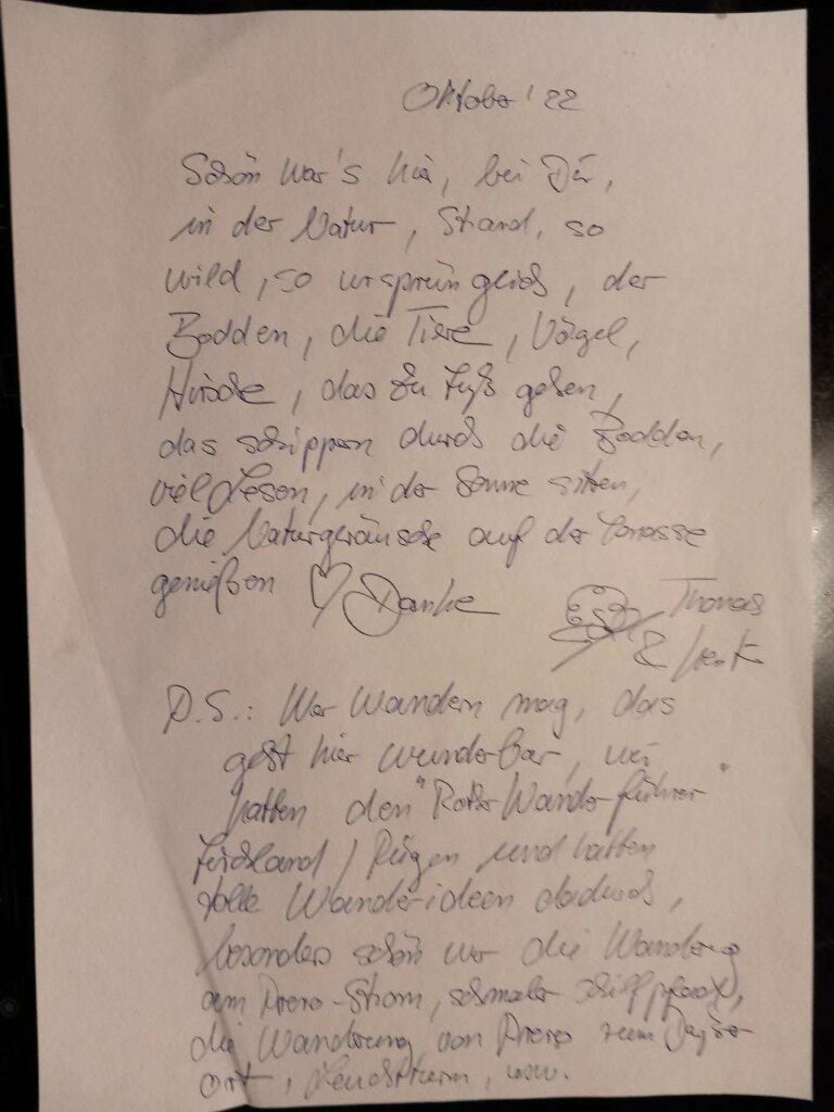 photo_2023-01-06_16-26-46