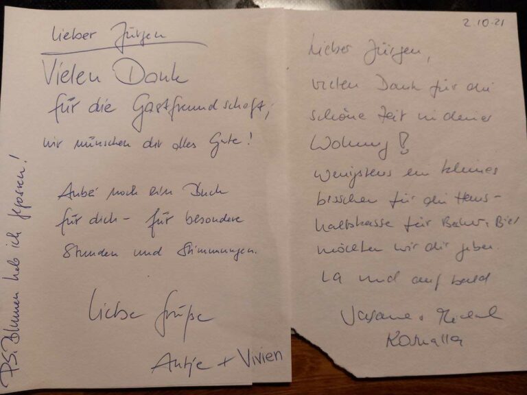 photo_2023-01-06_16-26-47