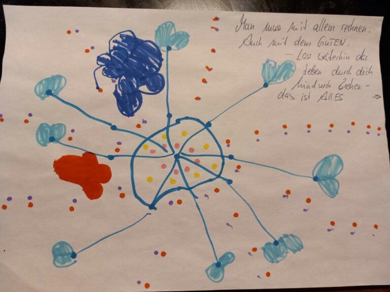 photo_2023-01-06_16-26-48