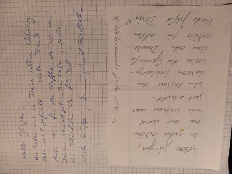 photo_2023-01-06_16-26-50