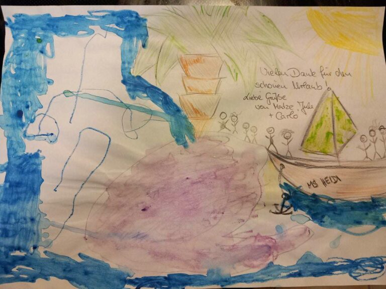 photo_2023-01-06_16-26-51